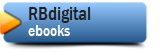 RBdigital eBooks Button